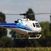 6. Hubschrauber Meeting Flugmodellclub Offenbach