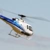 6. Hubschrauber Meeting Flugmodellclub Offenbach