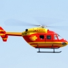 6. Hubschrauber Meeting Flugmodellclub Offenbach