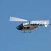 6. Hubschrauber Meeting Flugmodellclub Offenbach