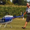 6. Hubschrauber Meeting Flugmodellclub Offenbach