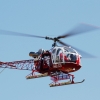 6. Hubschrauber Meeting Flugmodellclub Offenbach