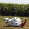 6. Hubschrauber Meeting Flugmodellclub Offenbach