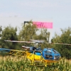 6. Hubschrauber Meeting Flugmodellclub Offenbach
