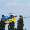6. Hubschrauber Meeting Flugmodellclub Offenbach