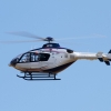 6. Hubschrauber Meeting Flugmodellclub Offenbach