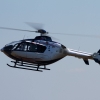 6. Hubschrauber Meeting Flugmodellclub Offenbach
