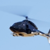 6. Hubschrauber Meeting Flugmodellclub Offenbach