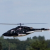 6. Hubschrauber Meeting Flugmodellclub Offenbach