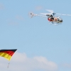 6. Hubschrauber Meeting Flugmodellclub Offenbach