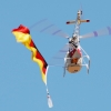 6. Hubschrauber Meeting Flugmodellclub Offenbach