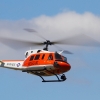 6. Hubschrauber Meeting Flugmodellclub Offenbach