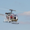 6. Hubschrauber Meeting Flugmodellclub Offenbach