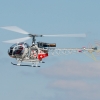 6. Hubschrauber Meeting Flugmodellclub Offenbach