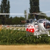 6. Hubschrauber Meeting Flugmodellclub Offenbach