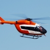 6. Hubschrauber Meeting Flugmodellclub Offenbach