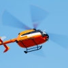 6. Hubschrauber Meeting Flugmodellclub Offenbach