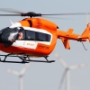 6. Hubschrauber Meeting Flugmodellclub Offenbach