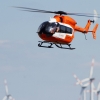 6. Hubschrauber Meeting Flugmodellclub Offenbach