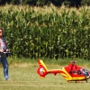 6. Hubschrauber Meeting Flugmodellclub Offenbach