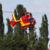 6. Hubschrauber Meeting Flugmodellclub Offenbach
