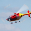 6. Hubschrauber Meeting Flugmodellclub Offenbach