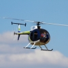 6. Hubschrauber Meeting Flugmodellclub Offenbach