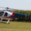 6. Hubschrauber Meeting Flugmodellclub Offenbach