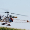 6. Hubschrauber Meeting Flugmodellclub Offenbach