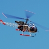 6. Hubschrauber Meeting Flugmodellclub Offenbach