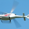 6. Hubschrauber Meeting Flugmodellclub Offenbach