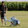 6. Hubschrauber Meeting Flugmodellclub Offenbach