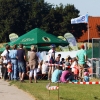 6. Hubschrauber Meeting Flugmodellclub Offenbach