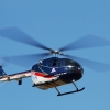 6. Hubschrauber Meeting Flugmodellclub Offenbach