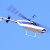 6. Hubschrauber Meeting Flugmodellclub Offenbach