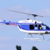 6. Hubschrauber Meeting Flugmodellclub Offenbach