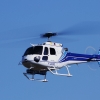 6. Hubschrauber Meeting Flugmodellclub Offenbach