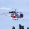 6. Hubschrauber Meeting Flugmodellclub Offenbach