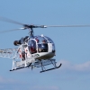 6. Hubschrauber Meeting Flugmodellclub Offenbach