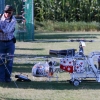 6. Hubschrauber Meeting Flugmodellclub Offenbach
