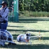 6. Hubschrauber Meeting Flugmodellclub Offenbach