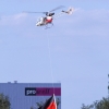 6. Hubschrauber Meeting Flugmodellclub Offenbach
