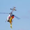 6. Hubschrauber Meeting Flugmodellclub Offenbach