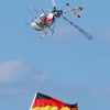 6. Hubschrauber Meeting Flugmodellclub Offenbach