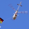 6. Hubschrauber Meeting Flugmodellclub Offenbach