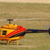 6. Hubschrauber Meeting Flugmodellclub Offenbach