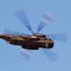 6. Hubschrauber Meeting Flugmodellclub Offenbach