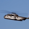 6. Hubschrauber Meeting Flugmodellclub Offenbach