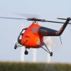 6. Hubschrauber Meeting Flugmodellclub Offenbach