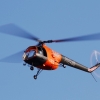 6. Hubschrauber Meeting Flugmodellclub Offenbach